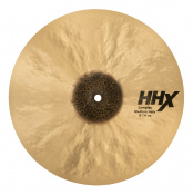 SABIAN 14” HHX Complex Medium Hats 2 – techzone.com.ua SABIAN 14” HHX Complex Medium Hats 2 – techzone.com.ua