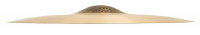 SABIAN 14” HHX Complex Medium Hats 3 – techzone.com.ua SABIAN 14” HHX Complex Medium Hats 3 – techzone.com.ua