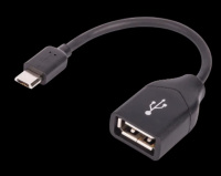 Кабель AUDIOQUEST acc DRAGON TAIL Micro USB-USB A(F) ANDROID (DRAGTAILAND) 2 – techzone.com.ua Кабель AUDIOQUEST acc DRAGON TAIL Micro USB-USB A(F) ANDROID (DRAGTAILAND) 2 – techzone.com.ua