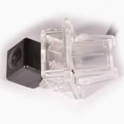 Штатна камера заднього виду IL Trade 9831, MERCEDES 2 – techzone.com.ua Штатна камера заднього виду IL Trade 9831, MERCEDES 2 – techzone.com.ua