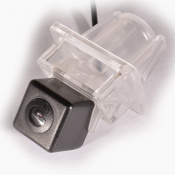 Штатна камера заднього виду IL Trade 9831, MERCEDES 3 – techzone.com.ua Штатна камера заднього виду IL Trade 9831, MERCEDES 3 – techzone.com.ua