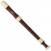 Блок-флейта Yamaha YRA-322B Alto 1 – techzone.com.ua Блок-флейта Yamaha YRA-322B Alto 1 – techzone.com.ua