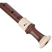 Блок-флейта Yamaha YRA-322B Alto 3 – techzone.com.ua Блок-флейта Yamaha YRA-322B Alto 3 – techzone.com.ua