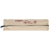 Блок-флейта Yamaha YRA-322B Alto 5 – techzone.com.ua Блок-флейта Yamaha YRA-322B Alto 5 – techzone.com.ua