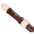 Блок-флейта Yamaha YRA-322B Alto 2 – techzone.com.ua