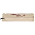 Блок-флейта Yamaha YRA-322B Alto 5 – techzone.com.ua