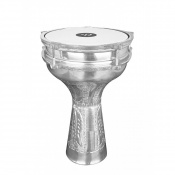 Дарбука Vatan VDT-304 1 – techzone.com.ua