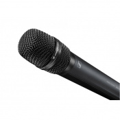 Передатчик радиосистемы Sennheiser SKM 6000 BK A5-A8 2 – techzone.com.ua Передатчик радиосистемы Sennheiser SKM 6000 BK A5-A8 2 – techzone.com.ua