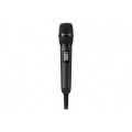 Передатчик радиосистемы Sennheiser SKM 6000 BK A5-A8 1 – techzone.com.ua