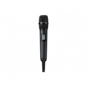 Передавач радіосистеми Sennheiser SKM 6000 BK A5-A8 1 – techzone.com.ua