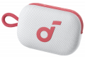 Портативна колонка Anker SoundCore Select 4 Go Red (A31X1091) 1 – techzone.com.ua