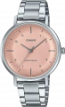Годинник Casio TIMELESS COLLECTION LTP-VT03D-4B – techzone.com.ua