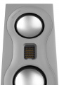 Фронтальные акустические колонки Monitor Audio Studio Satin Grey 5 – techzone.com.ua