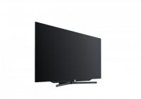 Телевизор Loewe Bild s.77 Dr+ graphite grey (60420D51) 2 – techzone.com.ua Телевизор Loewe Bild s.77 Dr+ graphite grey (60420D51) 2 – techzone.com.ua