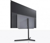 Телевизор Loewe Bild s.77 Dr+ graphite grey (60420D51) 4 – techzone.com.ua Телевизор Loewe Bild s.77 Dr+ graphite grey (60420D51) 4 – techzone.com.ua