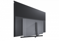 Телевізор Loewe Bild s.77 Dr+ graphite grey (60420D51) 3 – techzone.com.ua Телевізор Loewe Bild s.77 Dr+ graphite grey (60420D51) 3 – techzone.com.ua