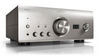 Усилитель Denon PMA-2500NE Silver 2 – techzone.com.ua Усилитель Denon PMA-2500NE Silver 2 – techzone.com.ua