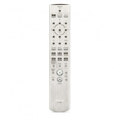 Усилитель Denon PMA-2500NE Silver 5 – techzone.com.ua Усилитель Denon PMA-2500NE Silver 5 – techzone.com.ua