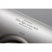 Усилитель Denon PMA-2500NE Silver 7 – techzone.com.ua Усилитель Denon PMA-2500NE Silver 7 – techzone.com.ua