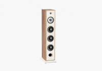 Акустика Triangle Borea BR09 Light Oak (шт) 2 – techzone.com.ua Акустика Triangle Borea BR09 Light Oak (шт) 2 – techzone.com.ua