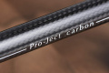 Проигрыватель виниловых пластинок Pro-Ject Debut Carbon DC 2M-Red Walnut 5 – techzone.com.ua