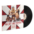 Вінілова платівка Red Hot Chili Peppers - Devotion To Emotion [LP] 2 – techzone.com.ua