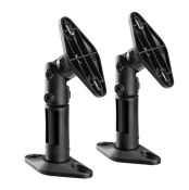 Кронштейн для акустики Norstone Wallceiling Speaker Mount (NORWALCEISM) 1 – techzone.com.ua