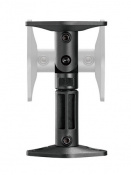 Кронштейн для акустики Norstone Wallceiling Speaker Mount (NORWALCEISM) 3 – techzone.com.ua