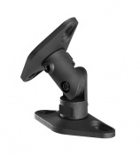 Кронштейн для акустики Norstone Wallceiling Speaker Mount (NORWALCEISM) 5 – techzone.com.ua