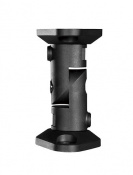 Кронштейн для акустики Norstone Wallceiling Speaker Mount (NORWALCEISM) 7 – techzone.com.ua