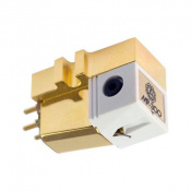 Сменная игла для картриджа Nagaoka JN-P300 art 6827 5 – techzone.com.ua