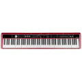 Цифрове піаніно NUX NPK-20-R 1 – techzone.com.ua