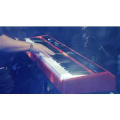 Цифрове піаніно NUX NPK-20-R 3 – techzone.com.ua