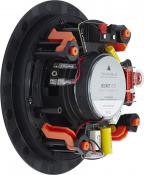 Акустическая система Triangle SECRET ICT5 White 3 – techzone.com.ua Акустическая система Triangle SECRET ICT5 White 3 – techzone.com.ua