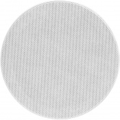 Акустическая система Triangle SECRET ICT5 White 6 – techzone.com.ua Акустическая система Triangle SECRET ICT5 White 6 – techzone.com.ua