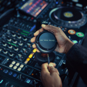 Навушники Beyerdynamic DJ 300 PRO X (1001619) 9 – techzone.com.ua Навушники Beyerdynamic DJ 300 PRO X (1001619) 9 – techzone.com.ua
