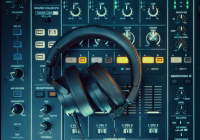 Навушники для DJ Beyerdynamic 300 PRO X (1001619) 10 – techzone.com.ua Навушники для DJ Beyerdynamic 300 PRO X (1001619) 10 – techzone.com.ua
