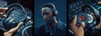 Навушники для DJ Beyerdynamic 300 PRO X (1001619) 11 – techzone.com.ua Навушники для DJ Beyerdynamic 300 PRO X (1001619) 11 – techzone.com.ua