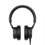 Навушники для DJ Beyerdynamic 300 PRO X (1001619) 3 – techzone.com.ua Навушники для DJ Beyerdynamic 300 PRO X (1001619) 3 – techzone.com.ua