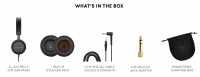 Навушники для DJ Beyerdynamic 300 PRO X (1001619) 8 – techzone.com.ua Навушники для DJ Beyerdynamic 300 PRO X (1001619) 8 – techzone.com.ua