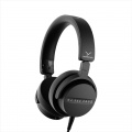 Навушники для DJ Beyerdynamic 300 PRO X (1001619) 1 – techzone.com.ua