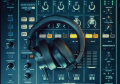 Навушники для DJ Beyerdynamic 300 PRO X (1001619) 10 – techzone.com.ua