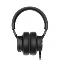 Навушники для DJ Beyerdynamic 300 PRO X (1001619) 2 – techzone.com.ua