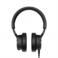 Навушники для DJ Beyerdynamic 300 PRO X (1001619) 3 – techzone.com.ua