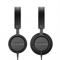 Навушники для DJ Beyerdynamic 300 PRO X (1001619) 4 – techzone.com.ua