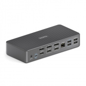 Док-станція Purelink Vuelogic VL-D230DL 2 – techzone.com.ua Док-станція Purelink Vuelogic VL-D230DL 2 – techzone.com.ua