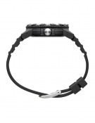 Чоловічий годинник Luminox Leatherback Sea Turtle XS.0325 2 – techzone.com.ua Чоловічий годинник Luminox Leatherback Sea Turtle XS.0325 2 – techzone.com.ua