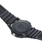 Чоловічий годинник Luminox Leatherback Sea Turtle XS.0325 3 – techzone.com.ua Чоловічий годинник Luminox Leatherback Sea Turtle XS.0325 3 – techzone.com.ua