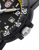 Чоловічий годинник Luminox Leatherback Sea Turtle XS.0325 5 – techzone.com.ua Чоловічий годинник Luminox Leatherback Sea Turtle XS.0325 5 – techzone.com.ua