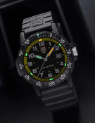 Чоловічий годинник Luminox Leatherback Sea Turtle XS.0325 8 – techzone.com.ua Чоловічий годинник Luminox Leatherback Sea Turtle XS.0325 8 – techzone.com.ua